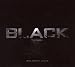 Black - Belgium 2008