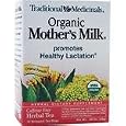 BUY : Traditional Medicinals - Mothers Milk Herb Teas, 16 bag
