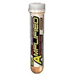 Review Met-Rx  / Amplified Shooter, 24pk