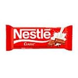 Nestle Milk Chocolate - 24 Bars X 1.45 Oz each Bar