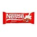 Nestle Milk Chocolate - 24 Bars X 1.45 Oz each Bar