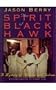 The Spirit of Black Hawk: A Mystery of Africans and Indians