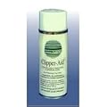 Evsco Clipper Aid Spray (12-oz can)