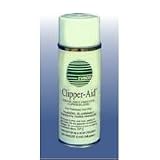 Evsco Clipper Aid Spray (12-oz can)