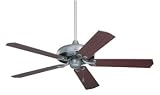 CF716PW - Emerson Fans - SAVANNAH 52 Ceiling Fan