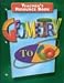 Geometry to Go: Teacher's Resource Book