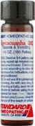 Hyland's Ipecacuanha (Ipecac) 30C Pellets, 160 ct