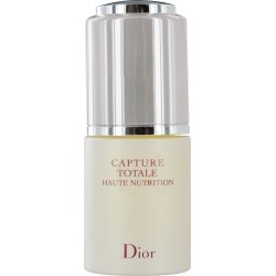 Dior Capture Totale Haute Nutrition Hule Soin Relidante Multi Perfection 15 ml Preisvergleich