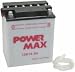 Outdoor Living : Lawn Mower Battery 12n14 12n14-3a