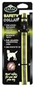 Safety Collar Medium / Large