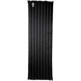 Big Agnes Insulated Air Core Sleeping Pad - 2006