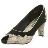 Buy Annie Shoes Womens Elaine Dress Pump ~ Discount Annie Shoes Womens Elaine Dress Pump