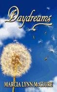 Daydreams