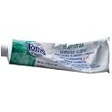 Outrageous Orange-Mango Anticavity Toothpaste 4 oz By Tom's of Maine