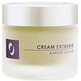 Osmotics Cream Extreme Barrier Repair 1.7oz