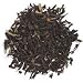 Assam Black FOP Tea. Organic, Fair Trade, 4oz/113gr