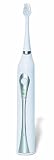 Supersmile Series II LS45 Sonic Pulse Toothbrush
