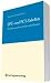 EPÜ- und PCT-Tabellen: workflow-orientierte Verfahrenshandlungen bei Bücher zum Namen: 215pNyAbGdL._SL75_