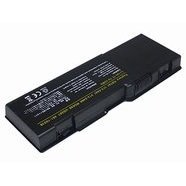 Li-ion 11.1V 4800mAh 312-0461, 312-0466, 312-0599, 451-10338, 451-10424, GD761, RD859, UD267, XU937 Replacement for DELL Inspiron 1501, Inspiron 6400, Inspiron E1505, Latitude 131L, Vostro 1000 Laptop Battery