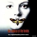 The Silence of the Lambs: Original Soundtrack [IMPORT] [SOUNDTRACK]