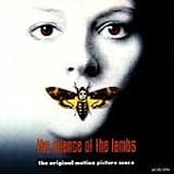 The Silence Of The Lambs: The Original Motion Picture Score