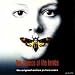 The Silence of the Lambs: Original Soundtrack [IMPORT] [SOUNDTRACK]