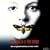 The Silence of the Lambs: Original Soundtrack [IMPORT] [SOUNDTRACK]