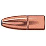 .416 350Grain Mag Tip/50