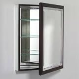 Robern Cite - 23,75in,W, x 30in,H, x 4in,D, Cabinet - MT24/MT24