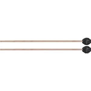 Vic Firth Robert Van Sice Keyboard — Hard