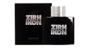 ZIRH IKON For Men By ZIRH Eau De Toilette Spray 2.50 oz
