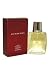 Burberry By Burberry For Men. Eau De Toilette Spray 3.3 Ounces