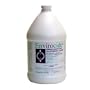 Metrex Disinfectant Surface Cleaner Envirocide Gl 4/cs 13-3300