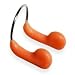 Sports : Aqua Sphere - Nasenklemme