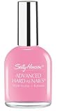 Sally Hansen Advanced Hard as Nails
