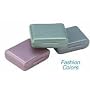 Indestructo Pill Box - 6 Per Package