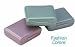 Indestructo Pill Box - 6 Per Package