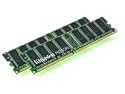 Kingston KTH-LJ2015/256 PC2-4200 Arbeitspeicher 256 MB (533 MHz, 144-polig, 1 x 256 MB) DDR2-SDRAM Kit