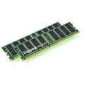 Kingston KTH-LJ2015/256 PC2-4200 Arbeitspeicher 256 MB (533 MHz, 144-polig, 1 x 256 MB) DDR2-SDRAM Kit