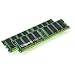 Kingston KTH-LJ2015/256 PC2-4200 Arbeitspeicher 256 MB (533 MHz, 144-polig, 1 x 256 MB) DDR2-SDRAM Kit