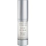Kerstin Florian Caviar Eye Creme