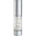 Kerstin Florian Caviar Eye Creme