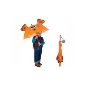  Toysmith Fish Umbrella
