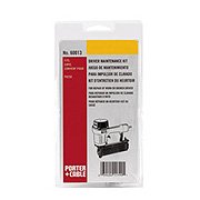 215pWzbQDjL Porter Cable 60013 DRIVER MAINTENANCE KIT, FN250