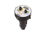 Nelson Solo Rain 8014 Actuator