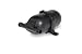 Sporting Goods : Shurflo- Accumulator Tank