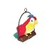 Pete the Repeat Parrot_s-1