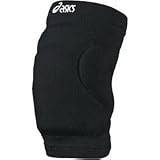 Asics Slider KneePad