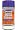NOW Foods Stevia Extract Powder, 1 oz
