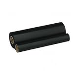 Brand New Original Panasonic KX-FA133 200 Meter Film roll for KX-F1000 Series